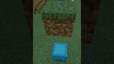 minecraft shulker box secret entrance #shorts