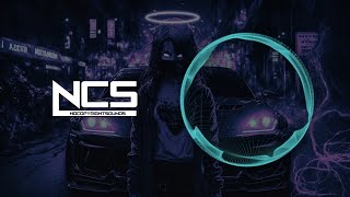 NCS New Song ANGELPLAYA - LET THEM HAVE IT | Bass Boosted _NCS _Release_