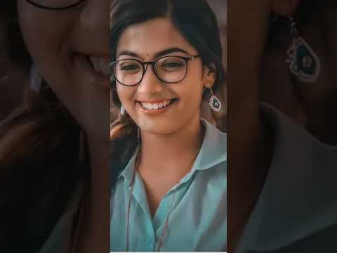 25 जनवरी 2021