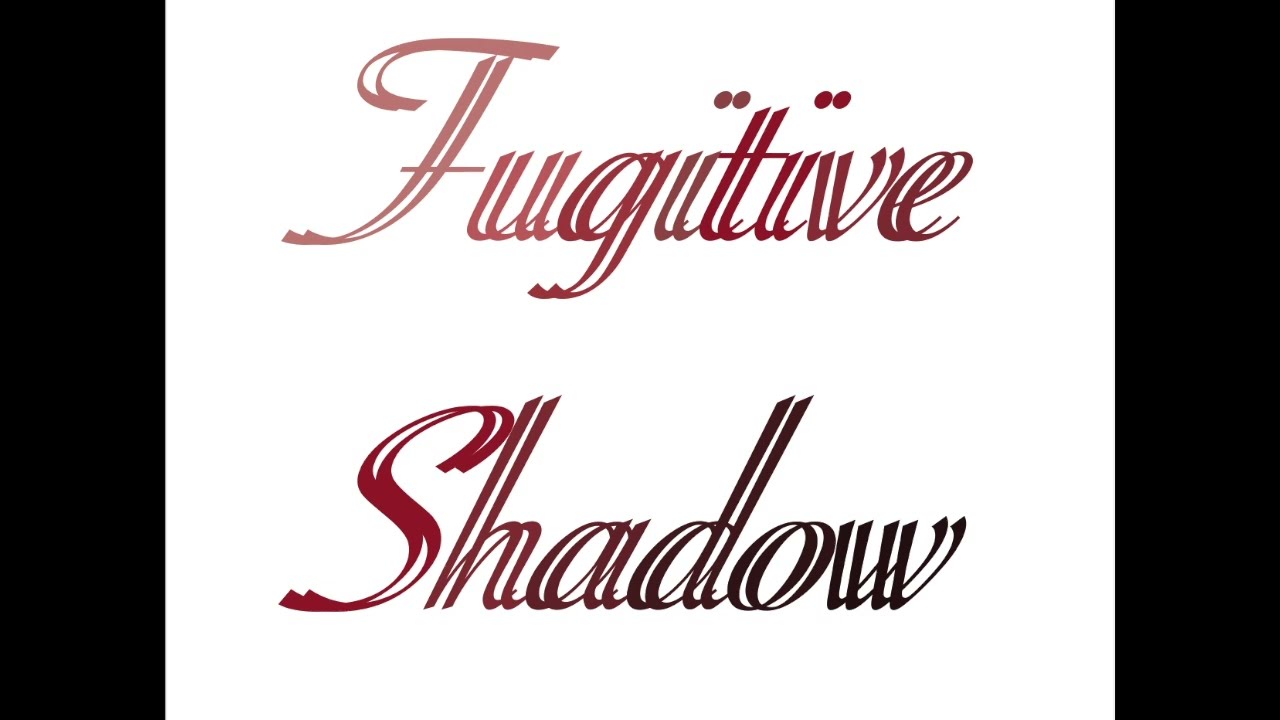 Fugitive Shadow - Sophia Kunxu Dou | Juilliard Pre-College Orchestra