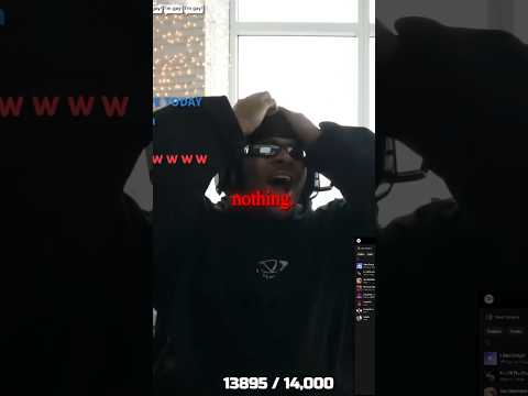 Streamers REACT to