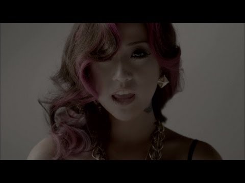 JASMINE　『Best Partner』