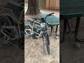Oh nah bro #ebike #surron #revv1 #bikelife #emoto #talaria