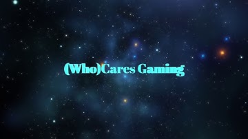 Search and Destroy Piccadilly  Backpackin