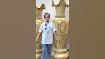 CẶP LỤC BÌNH chất liệu gỗ CẨM VÀNG giao lưu cùng ĐỒ GỖ TRUNG KIÊN