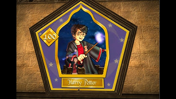 Harry Potter and the Chamber of Secrets "Extended" Mod Walkthrough Part 28 (Final Part!!!)