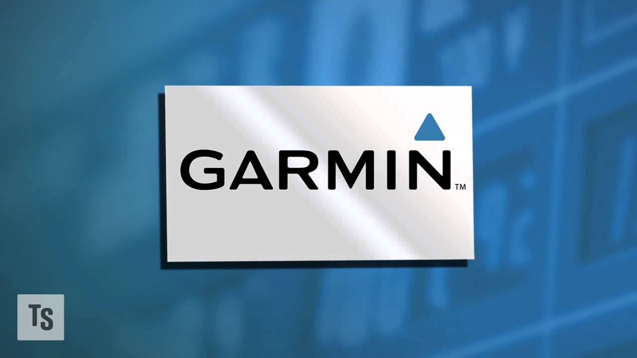 Ben Graham Expert: Buy Garmin, Trimble