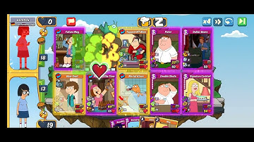 7.17.22 Animation Throwdown Siege GOBUCKURSELF vs Gentleman