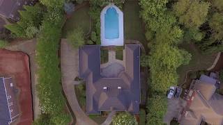 313 Hidden Creek Circle - Spartanburg SC