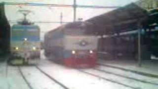 T478.1002 (751 002)
