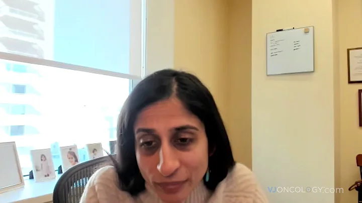 Novel approaches in treating gastrointestinal neuroendocrine tumors