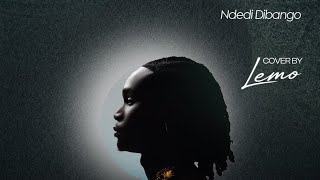 Lemo - It’s Alright [Cover] (Ndedi Dibango)