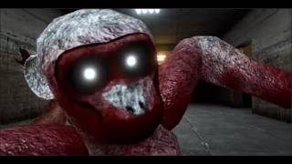 How to make ur own Custom Monster And Sounds In ur LETHAL APE Copy!