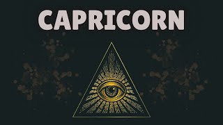 видео: КОЗЕРОГ — НАКОНЕЦ-ТО ВЫ УСЛЫШИТЕ ОТ НИХ ПРАВДУ 😍 3 ЧЕЛОВЕКА, КОТОРЫХ ВЫ ВЫБЕРЕТЕ картинка: КОЗЕРОГ — НАКОНЕЦ-ТО ВЫ УСЛЫШИТЕ ОТ НИХ ПРАВДУ 😍 3 ЧЕЛОВЕКА, КОТОРЫХ ВЫ ВЫБЕРЕТЕ