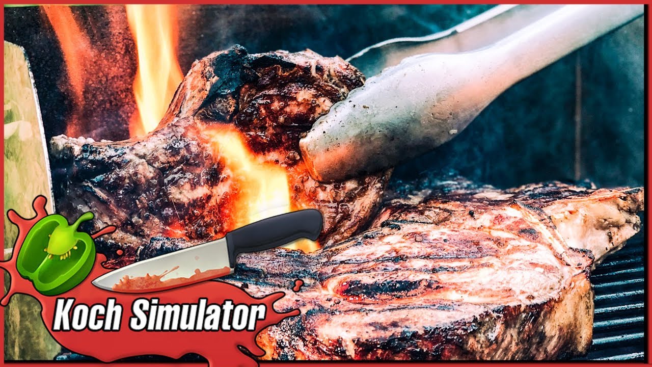 Fisch Simulator Fisch Simulator