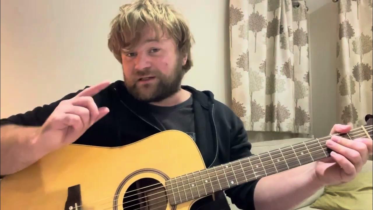 Top 5 Beatles Songs To Play On Guitar YouTube