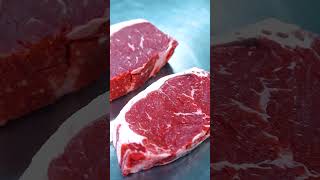 Direto Da Produção - Chorizo Carapreta