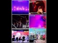 湘南乃風 まとめ曲