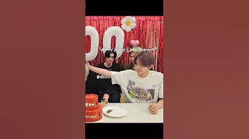 بتحبي انهايبن حسابي لك 𐙚𓏲 Enhypen Engene Jungwon Jay Niki Suno Sunghoon Jake Heeseung 