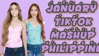 Download Lagu TIKTOK MASHUP VIRAL December 2026 PHILIPPINES MP3