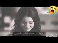 اغنيه حزينه علياء الحسين مع صبحي محمد ليش الدنيا شيلتني هموم😭😔2022
