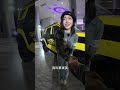 蔡哥的汽车约拍| 我承认她们都很漂亮!你喜欢谁评论区一定告诉我。#街拍美女