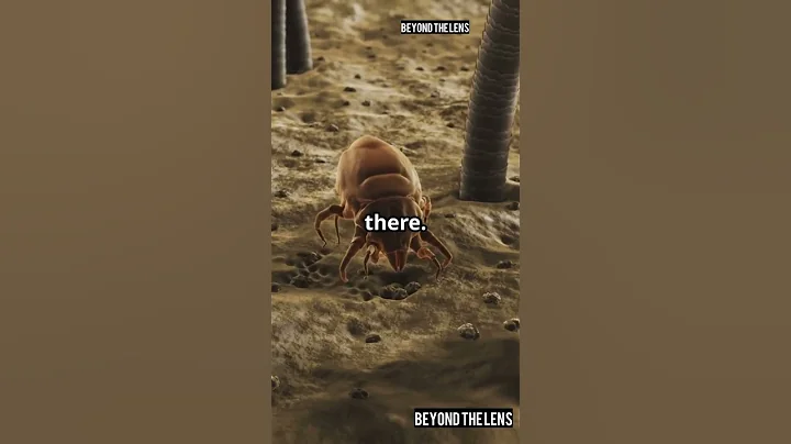 Video 10441141: siberian cat, cat hypoallergenic