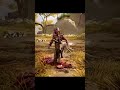 Smooth Stealth &amp; Combat – Atsu Assassination| Ghost of yotei
