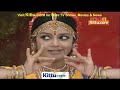 Kanchanaganga Serial Title Song  || Chaya Singh || Krishna || Nirupam || Manjula
