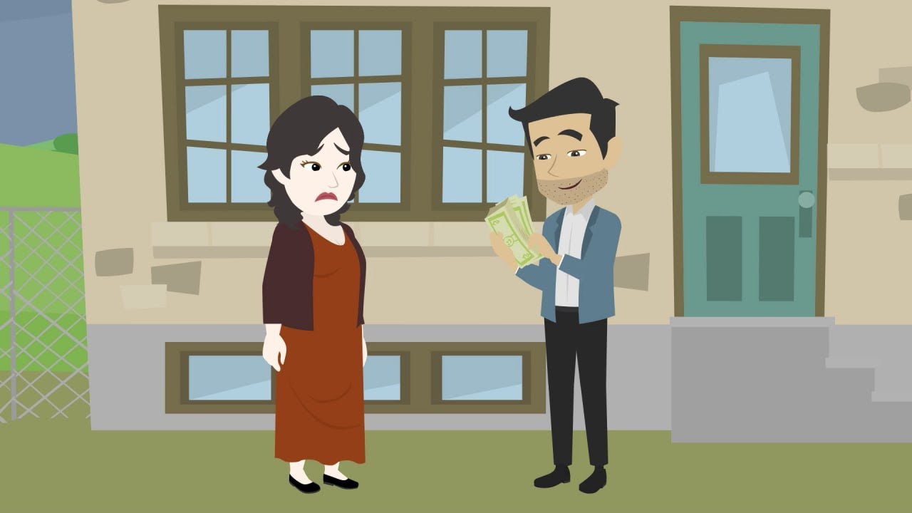 ماما  دخلت بابا السجن عشان اعرف اتجوز  والا حصلها بعد كدا كان؟؟؟؟