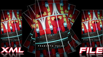 TIRCHI NAZAR MARE ΤΟΥ 📈💕 || NEW TREND XML 👀💥 || NEW XML FILE 🍒🦋|#xml_file প্রদীপ্ত স্ট্যাটাস সেন্টার