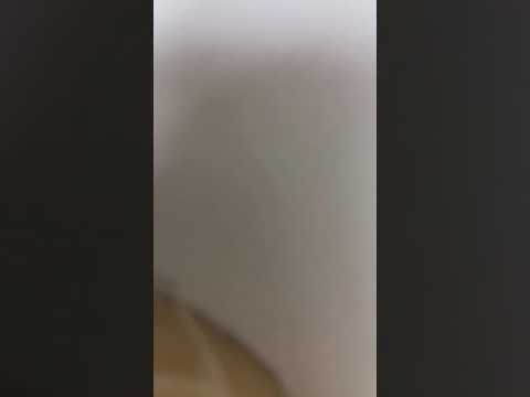 자장가-아이유 Cover by 주나