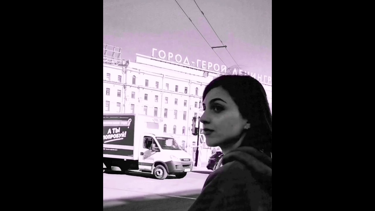 Ver Ольга Пульга - На свет en YouTube