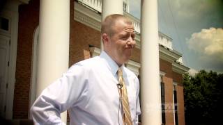 WKYT - Umbrellas mov
