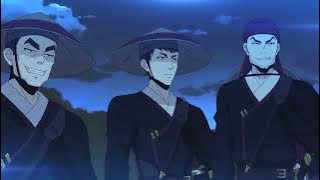 Huan Jie Wang Eps 01 Sub Indo HD