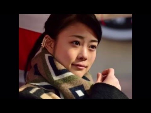 高畑充希  厳選画像まとめ