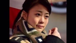 高畑充希 厳選画像まとめ