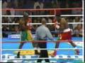 Simon brown vs terrible terry norris  wbc super welterweight championship 05 intro rds 12