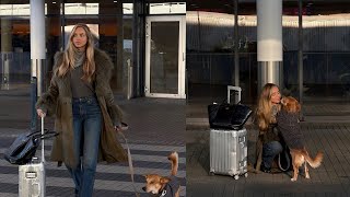 Laila Hasanovic’s Birthday Getaway Without Jannik Sinner – Fans React! Wealth