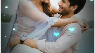 Yeh Jo Chilman Hai Romantic Song Status Of Sonu Nigam