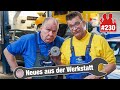 Abzocke aufgedeckt: BMW-Ersatzteil 7 mal teurer!! 😡 | Drehzahldisco bei 91er Golf