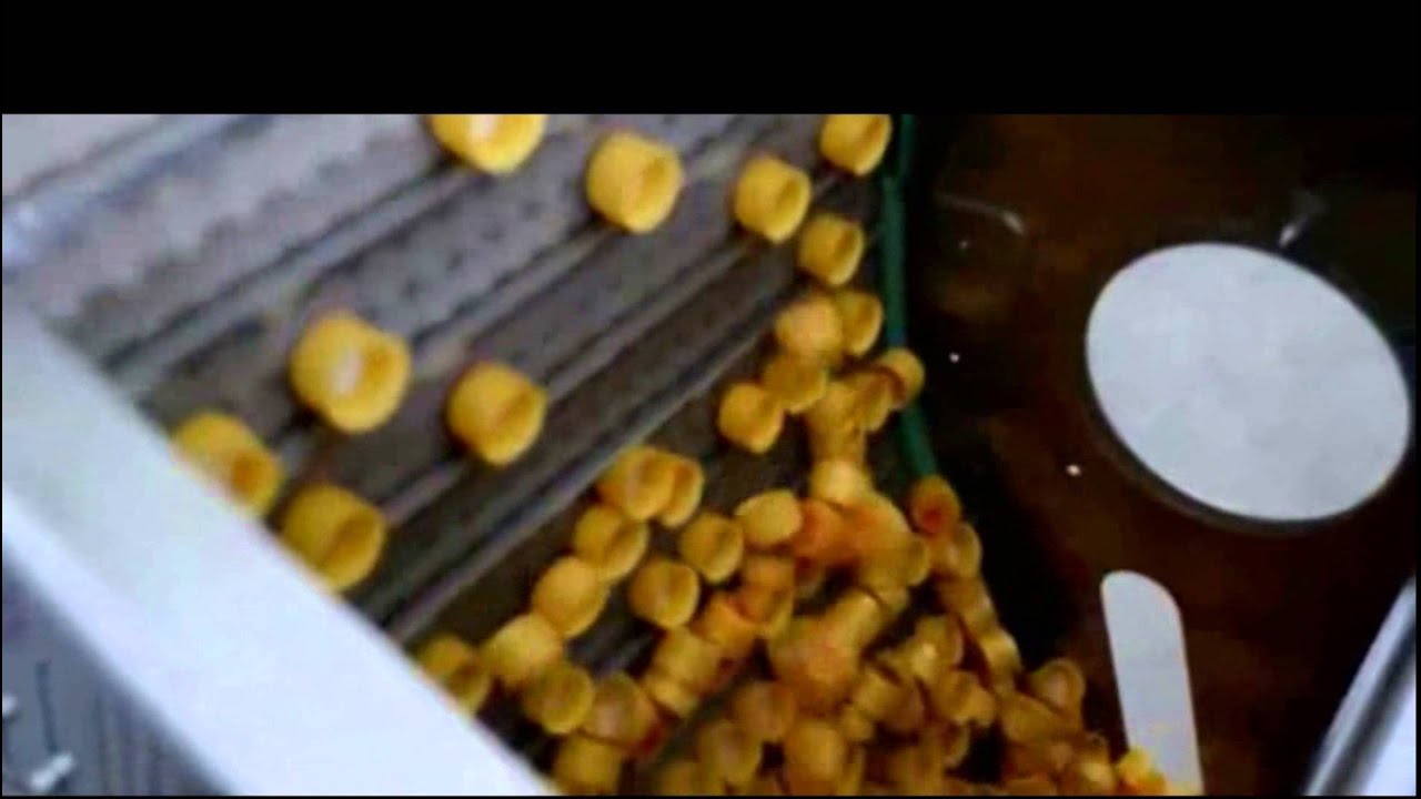 Automatic capping machine with elevator system bottle cap screwing ...