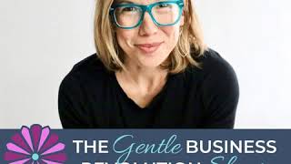 Creating a Community-Based Business Model