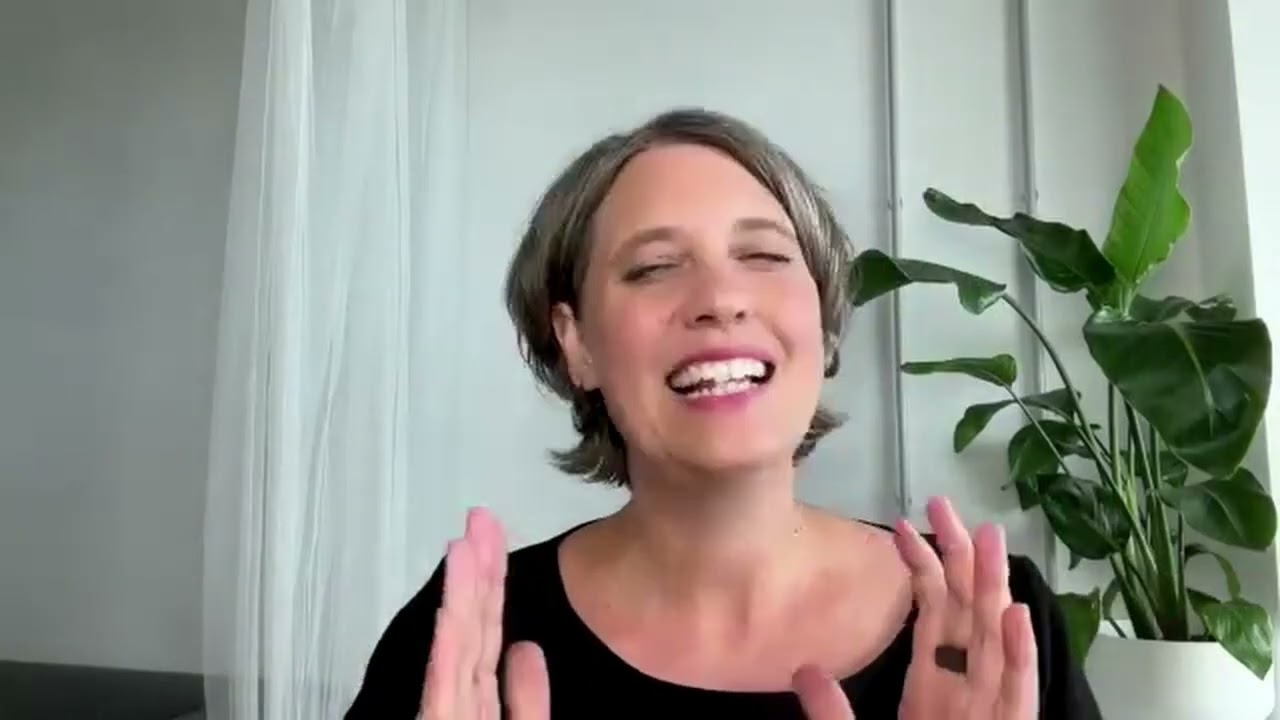 Systemische Beratung- ein Einstieg für alle