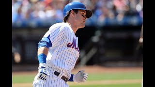 Mets' Matt Reynolds among fired CSE agent's clients