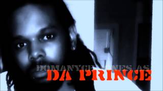 How to escape from Flint the most violent city in america? make a movie Information