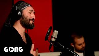 Oğuz Boran - Ne Feryad Edersin