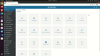 OpenProject Installation & Setup Support – Get Started Today!