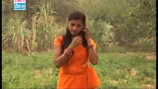 Bhojpuri dhobiya geet chabhokna ka shadi sung by bali ram
yadav,sangeeta saroj,mewa lal badau,music and written harish chand
yadav,munna bhai,camera s ...