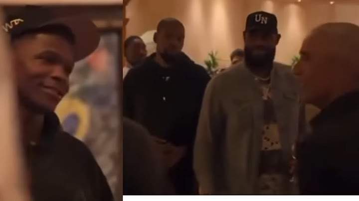 LeBron & KD cant believe  Anthony Edwards TRASH TALKED OBAMA & then gets called out by Obama!